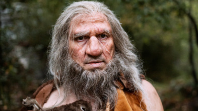 Imagen de Neandertales: el último refugio - 6
