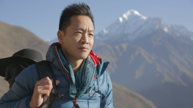 Imagen de Ciudades perdidas: Búsqueda del Oro - 6