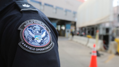 Imagen de Control de...: Contiene fentanilo - 4