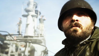 Imagen de Especial Segunda...: Capitanes valerosos - 5