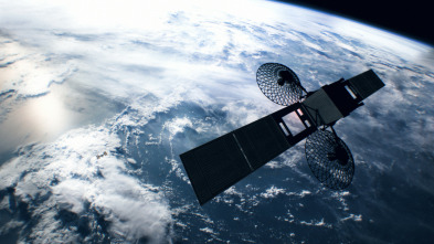 Imagen de Megaestructuras: Especial Maravillas de la ingeniería  - 5