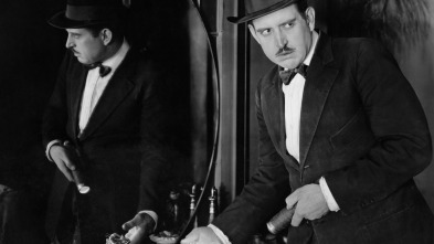 Historia Singular: Cómo mantener un secreto