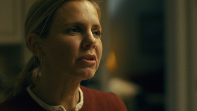 Imagen de Tráfico ilegal con...: MDMA - 4