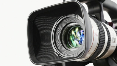 Imagen de Estado narco: secuelas - 5