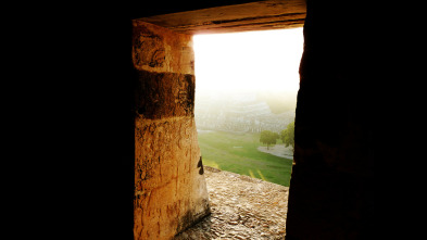 Imagen de Los Mayas: auge y...: Resiliencia - 4