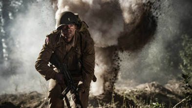 Imagen de Del D-Day a Berlín: la última batalla de Hitler  - 5