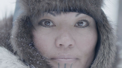 Imagen de Los primeros habitantes de Alaska  - 5