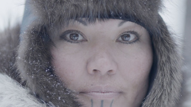 Imagen de Los primeros...: Buena medicina - 4