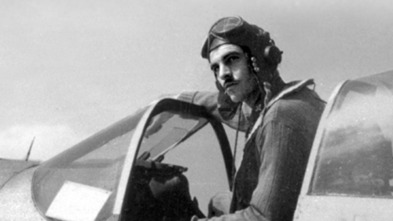 Imagen de II Guerra Mundial:...: El Día D - 4