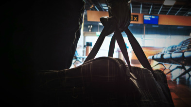 Imagen de Control de...: Hierba que entra y sale - 4