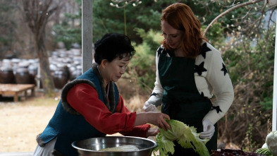 Imagen de Curiosidades del mundo: Corea del Sur - 4