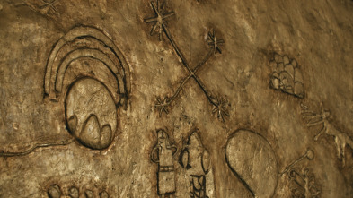 Imagen de Los incas: auge y...: El último emperador - 4