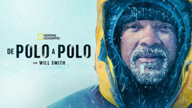 Imagen de De polo a polo con...: El polo norte - 4