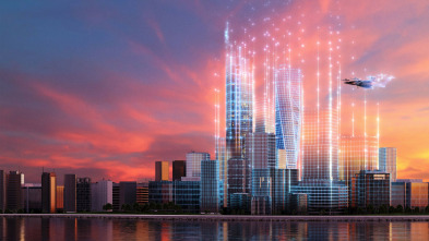 Imagen de Especial Europa:...: Maravillas sostenibles - 3