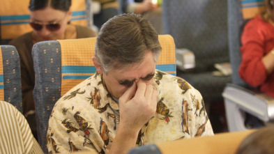 Imagen de Especial Mayday:...: Fallo del sistema - 5