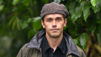 Imagen de Sabores del mundo con Antoni Porowski: lo mejor  - 6