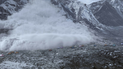 Imagen de Witness to Disaster  - 3