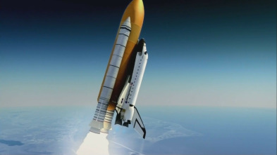 Imagen de Segundos catastróficos: Pearl Harbor - 3