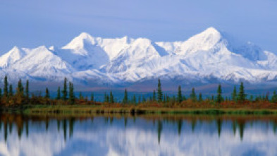 Imagen de Alaska salvaje - 16