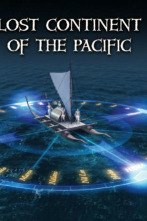 Imagen de El continente perdido del Pacífico - 8