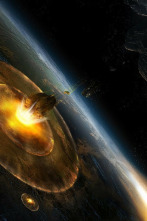 Imagen de Evacuar la Tierra - 9