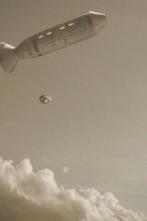 Imagen de Ovnis en Europa:...: Ep.6 - 2