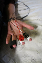 Imagen de Paranormal  - 6