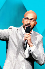 Imagen de Brain Games: Mentiroso - 2