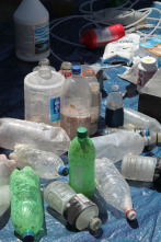 Imagen de El negocio de la droga: Droga en Philadelphia - 2