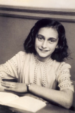 Imagen de Ana Frank: La historia jamás contada - 14