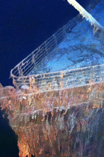 Imagen de Drenar el Titanic - 4