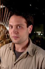 Imagen de Las diez bestias más grandes del mundo - 4