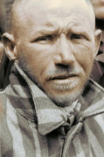 Rendición 
