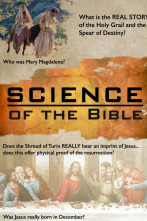 Imagen de Los secretos de la Biblia  - 2