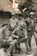 Imagen de Fidel Castro: las grabaciones perdidas - 12