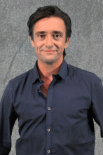 Imagen de Ciencia para aficionados: Ep.15 - 4