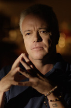 Imagen de Sin censura:: Pablo Escobar - 2