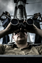 Imagen de Segunda Guerra...: América devuelve el golpe - 4