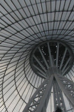 Imagen de Superestructuras: El casino definitivo - 2