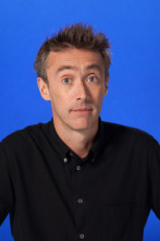 Imagen de Ciencia para aficionados: Ep.5 - 4