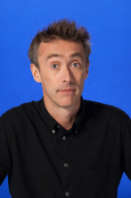 Imagen de Ciencia para aficionados: Ep.6 - 4