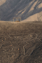 Imagen de Las líneas de Nazca - 4