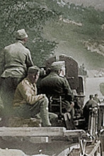 Imagen de El escuadrón de la Muerte de Hitler - 4