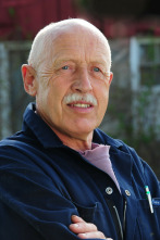 Imagen de El increíble doctor Pol: El Beagle hizo ¡Pop! - 4