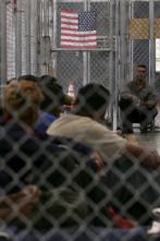 Imagen de La Frontera  - 4