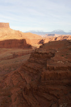 Imagen de Lugares salvajes de...: En las profundidades del Gran Cañón - 7