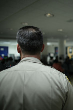 Imagen de Duras condenas:...: Enchironados en Las Vegas - 4