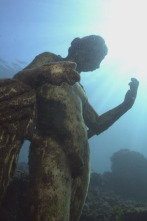 Imagen de Drenar los océanos: a...: Mares tormentosos - 2