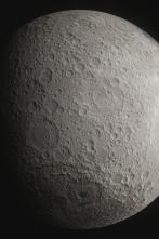 Imagen de Apolo: regreso a la Luna  - 4