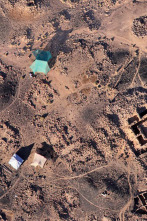 Imagen de La búsqueda del tesoro del Rey Salomón - 4